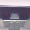 honda n-box 2019 -HONDA--N BOX DBA-JF3--JF3-1303105---HONDA--N BOX DBA-JF3--JF3-1303105- image 3