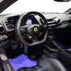 ferrari ferrari-812 2020 -FERRARI--Ferrari 812 7BA-F152BE--ZFF83CMJ000256867---FERRARI--Ferrari 812 7BA-F152BE--ZFF83CMJ000256867- image 2
