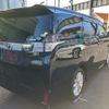 toyota vellfire 2016 quick_quick_AGH30W_AGH30-0087996 image 10