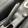 nissan note 2015 -NISSAN--Note DBA-E12--E12-435199---NISSAN--Note DBA-E12--E12-435199- image 24