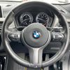 bmw x2 2019 -BMW--BMW X2 DBA-YH15--WBAYH12070EM93187---BMW--BMW X2 DBA-YH15--WBAYH12070EM93187- image 18