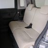 daihatsu move-canbus 2018 -DAIHATSU--Move Canbus DBA-LA800S--LA800S-0111627---DAIHATSU--Move Canbus DBA-LA800S--LA800S-0111627- image 8