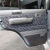 toyota land-cruiser-prado 1994 -TOYOTA--Land Cruiser Prado Y-KZJ78W--KZJ78-0013574---TOYOTA--Land Cruiser Prado Y-KZJ78W--KZJ78-0013574- image 30