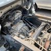 isuzu elf-truck 1996 GOO_NET_EXCHANGE_0206462A30250712W001 image 36