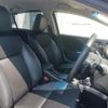 honda grace 2014 CFJ1726798 image 3
