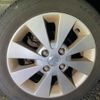suzuki wagon-r 2009 CFJ1832209 image 7