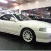 honda integra 2000 -HONDA--Integra DC2--DC2-1402868---HONDA--Integra DC2--DC2-1402868- image 32