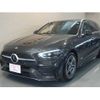 mercedes-benz c-class-station-wagon 2024 -MERCEDES-BENZ--Benz C Class Wagon 3CA-206204C--W1K2062042F129579---MERCEDES-BENZ--Benz C Class Wagon 3CA-206204C--W1K2062042F129579- image 6