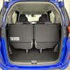 honda freed 2022 -HONDA--Freed 6AA-GB7--GB7-3207670---HONDA--Freed 6AA-GB7--GB7-3207670- image 4