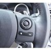 lexus is 2013 -LEXUS 【横浜 306】--Lexus IS DAA-AVE30--AVE30-5015209---LEXUS 【横浜 306】--Lexus IS DAA-AVE30--AVE30-5015209- image 26