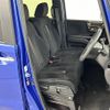 honda n-box 2017 -HONDA--N BOX DBA-JF4--JF4-1004780---HONDA--N BOX DBA-JF4--JF4-1004780- image 13