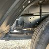hino dutro 2025 CFJ1619372 image 15