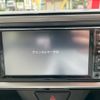 toyota passo 2017 -TOYOTA--Passo DBA-M700A--M700A-0091333---TOYOTA--Passo DBA-M700A--M700A-0091333- image 10