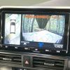 toyota sienta 2018 CFJ1644371 image 4