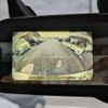 mazda cx-5 2012 CFJ1839630 image 19