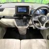 nissan roox 2022 CFJ1756282 image 2