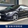 mercedes-benz cla-class 2016 -MERCEDES-BENZ--Benz CLA DBA-117942--WDD1179422N365773---MERCEDES-BENZ--Benz CLA DBA-117942--WDD1179422N365773- image 1