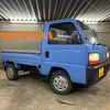 honda acty-truck 1995 2246511 image 1