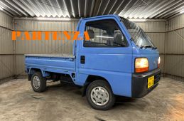 honda acty-truck 1995 2246511