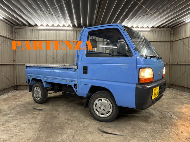 honda acty-truck 1995 2246511 image 2