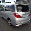 toyota alphard 2010 CFJ1749463 image 2