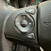 honda vezel 2019 quick_quick_DAA-RU3_RU3-1330717 image 15