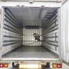 nissan diesel-ud-condor 2004 -NISSAN--Condor MK25B-01025---NISSAN--Condor MK25B-01025- image 5