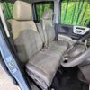 honda n-box 2017 -HONDA--N BOX DBA-JF4--JF4-1004496---HONDA--N BOX DBA-JF4--JF4-1004496- image 9