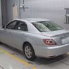 toyota mark-x 2008 -TOYOTA 【浜松 331ﾑ6688】--MarkX DBA-GRX120--GRX120-3065272---TOYOTA 【浜松 331ﾑ6688】--MarkX DBA-GRX120--GRX120-3065272- image 11