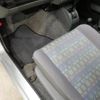 suzuki jimny 1997 CFJ1798193 image 65