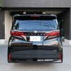 toyota alphard 2024 -TOYOTA 【和泉 352ﾄ37】--Alphard AAHH40W--4009353---TOYOTA 【和泉 352ﾄ37】--Alphard AAHH40W--4009353- image 26