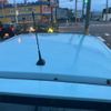 renault twingo 2018 -RENAULT--Renault Twingo DBA-AHH4B--VF1AHB22AH0766037---RENAULT--Renault Twingo DBA-AHH4B--VF1AHB22AH0766037- image 9