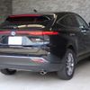toyota harrier-hybrid 2024 CFJ1503165 image 5