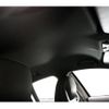 alfa-romeo giulietta 2015 quick_quick_ABA-940181_ZAR94000007356080 image 7