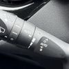 toyota c-hr 2018 CFJ1499838 image 13