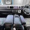toyota hiace-wagon 2016 CFJ1625294 image 20