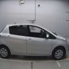 toyota vitz 2019 -TOYOTA--Vitz KSP130-4007706---TOYOTA--Vitz KSP130-4007706- image 4