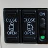 daihatsu move-canbus 2019 CFJ0167657 image 8