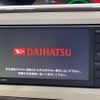 daihatsu move-canbus 2019 -DAIHATSU--Move Canbus 5BA-LA800S--LA800S-0191236---DAIHATSU--Move Canbus 5BA-LA800S--LA800S-0191236- image 6