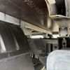 hino dutro 2024 CFJ1638828 image 16