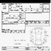 daihatsu mira-e-s 2020 -DAIHATSU--Mira e:s LA350S-0192055---DAIHATSU--Mira e:s LA350S-0192055- image 3