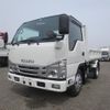 isuzu elf-truck 2023 -ISUZU--Elf 2RG-NKR88AN--NKR88-7023570---ISUZU--Elf 2RG-NKR88AN--NKR88-7023570- image 3