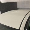 toyota allion 2010 CFJ1673748 image 4