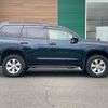 toyota land-cruiser-prado 2021 CFJ1861104 image 23