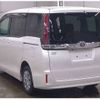 toyota noah 2021 -TOYOTA--Noah 3BA-ZRR80G--ZRR80-0705212---TOYOTA--Noah 3BA-ZRR80G--ZRR80-0705212- image 2