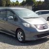 honda freed 2011 -HONDA--Freed DBA-GB3--GB3-1356819---HONDA--Freed DBA-GB3--GB3-1356819- image 1