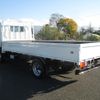 mitsubishi-fuso canter 2003 CFJ9165984 image 8