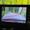 toyota corolla-touring-wagon 2019 CFJ1732327 image 7