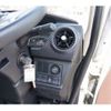 hino ranger 2023 CFJ1804446 image 21