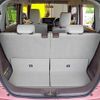 nissan moco 2014 CFJ0725750 image 25